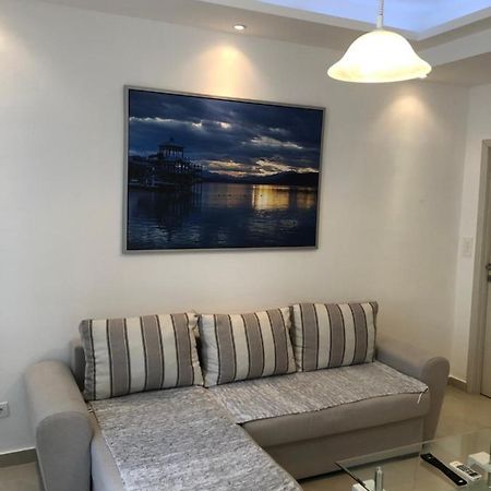 Budva Apartment Exterior photo